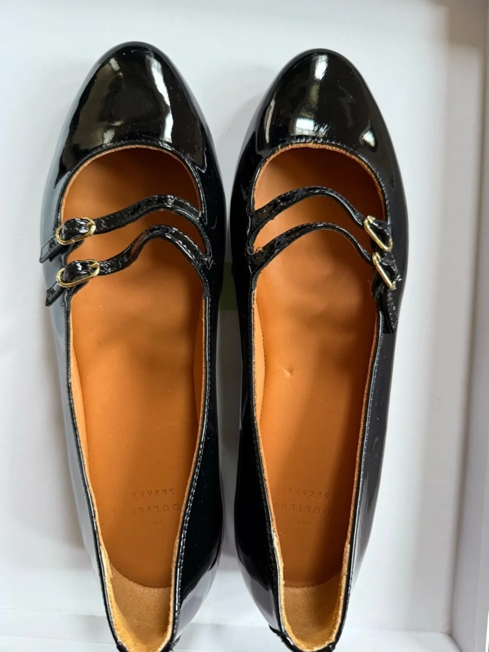 For @alegomez_ Sezane Thursday closet clean out sale - Picture 11 of 17